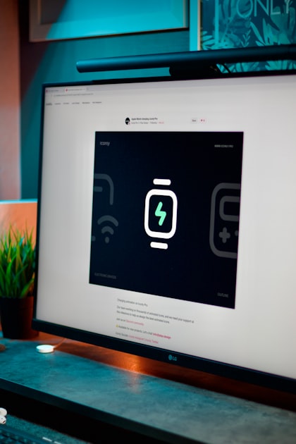 How FlexTapBot Works